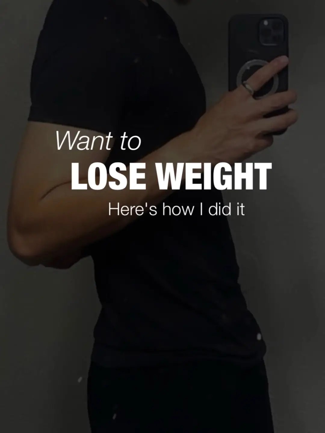 as requested, if you want me to go more into detail I can make a vodeo but here is what i did to lose weight in a span of 6 months #foryoupage #foryourpage #foryoupageofficiall #weightloss #howtoweightloss #whattoeat #diet #fastingforbeginners #getfit #foryoupage 
